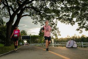 BIB: 
                            <button type="button" onclick="openModal(26555338)" class="btn btn-primary btn-sm float-right btn-popup" data-toggle="modal" data-target=".modal-high-quality">
                        <i class="fas fa-shopping-cart"></i> Add to Cart
                    </button>
                                            <button type="button" onclick="isThisMe(26555338, true)" class="btn btn-success btn-sm float-right btn-popup btn-isme hidden" data-toggle="tooltip" data-placement="bottom" title="นี่คือรูปของคุณใช่ไหม คลิกที่นี่เพื่อเอาเข้าอัลบั้ม">
                        <i class="fas fa-plus"></i> Add to album
                    </button>
                    <button type="button" onclick="isThisMe(26555338, false)" class="btn btn-warning btn-sm float-right btn-popup btn-isnotme hidden">
                        <i class="fas fa-ban"></i> Remove from album
                    </button>